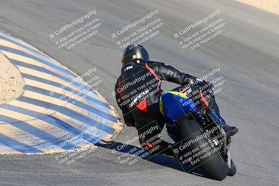 media/Jan-08-2022-SoCal Trackdays (Sat) [[1ec2777125]]/Turn 10 Backside (930am)/